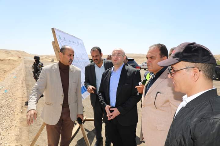 FB_IMG_1710939547311