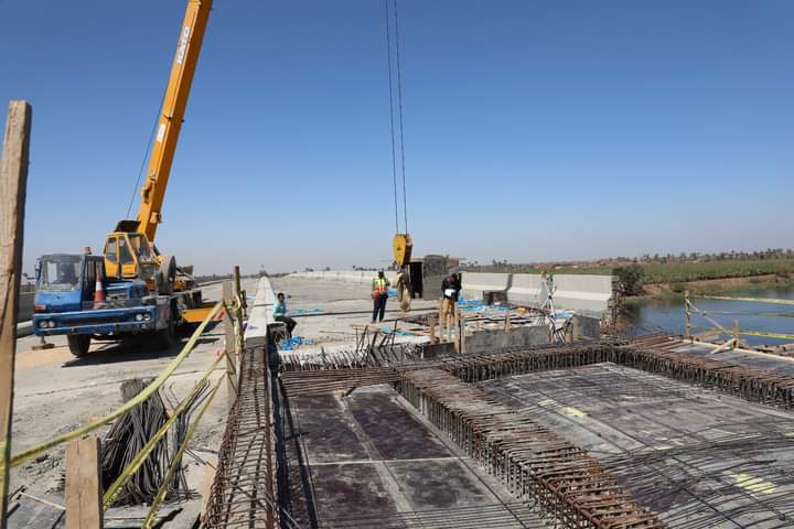 FB_IMG_1710939542036