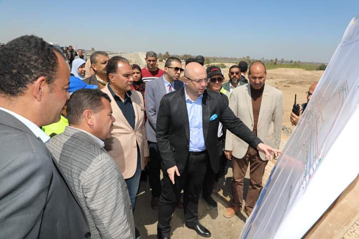 FB_IMG_1710939544256