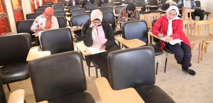 FB_IMG_1710942139523