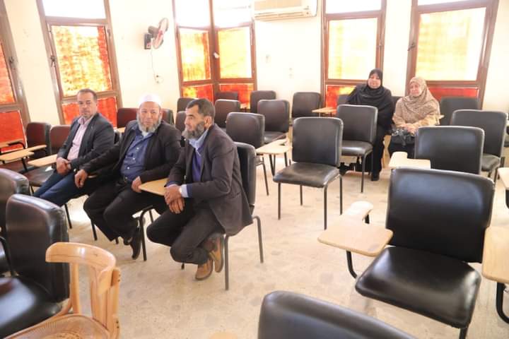 FB_IMG_1710942136037