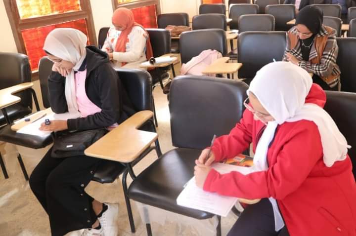 FB_IMG_1710942132177