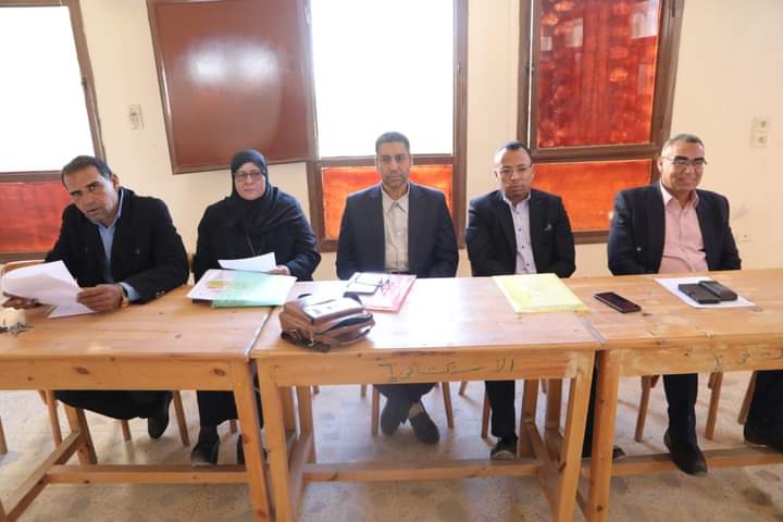 FB_IMG_1710942128868