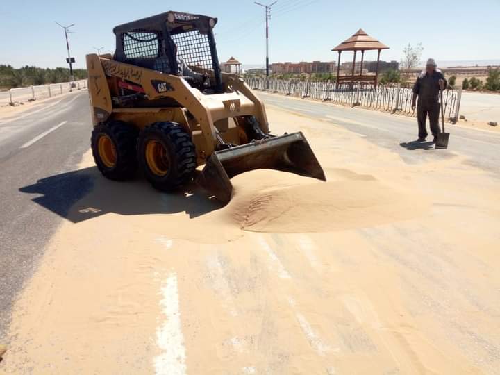 FB_IMG_1711024806278