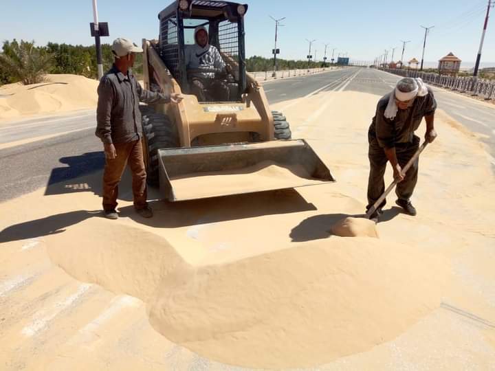 FB_IMG_1711024794236