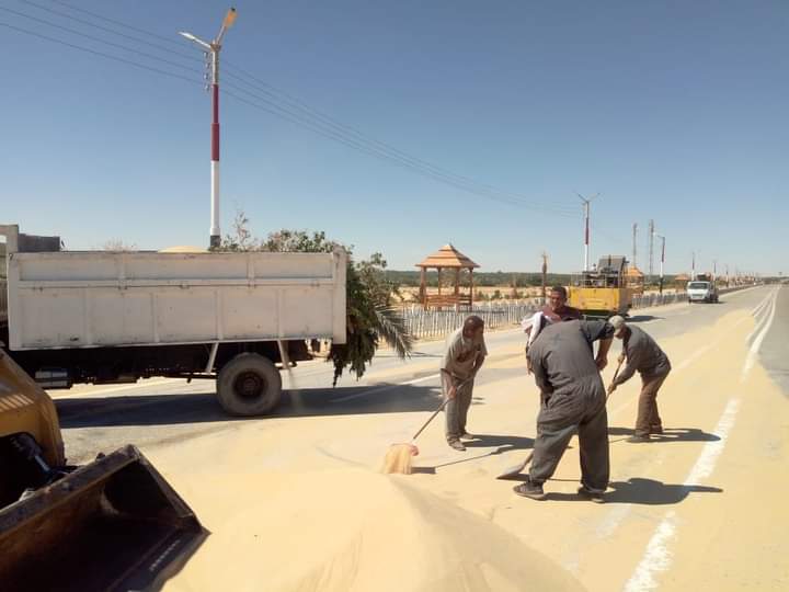 FB_IMG_1711024790895