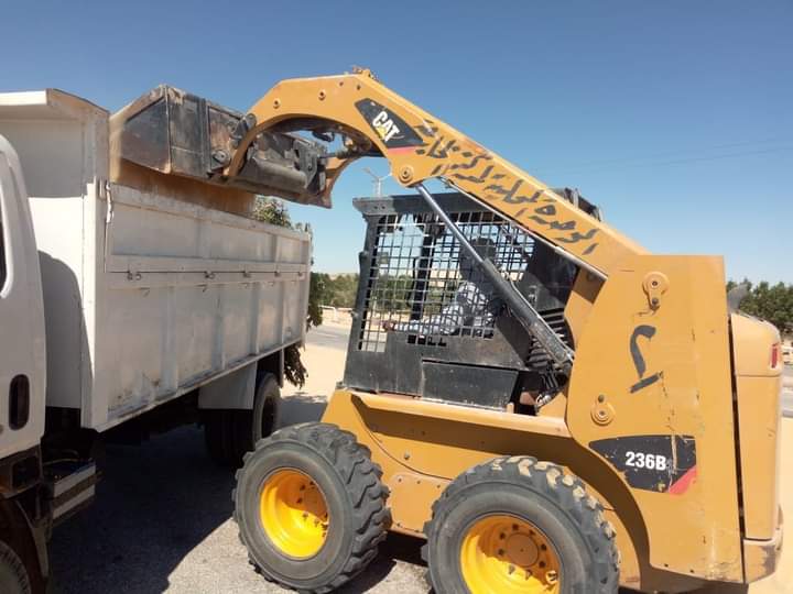 FB_IMG_1711024785598