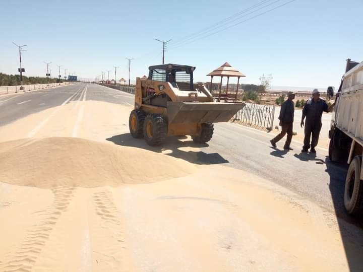 FB_IMG_1711024780234