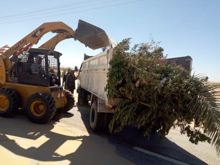 FB_IMG_1711024774628