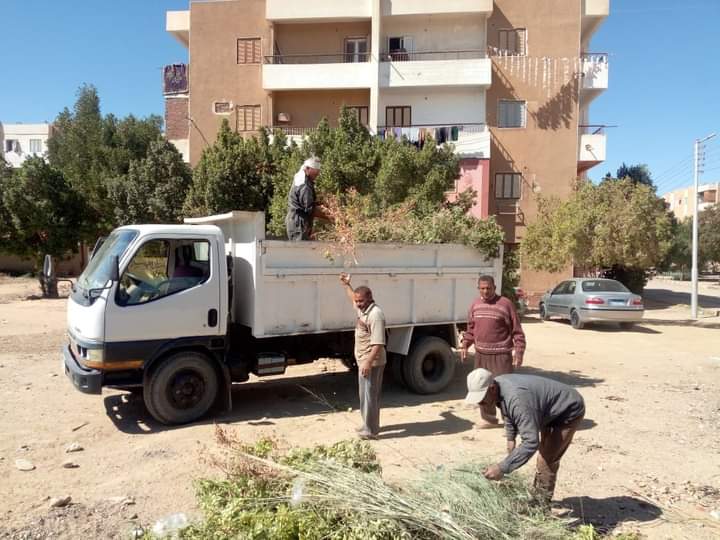 FB_IMG_1711024765012