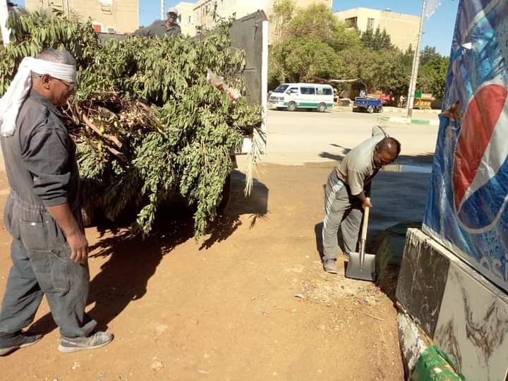 FB_IMG_1711024754403