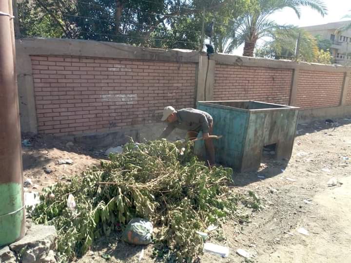 FB_IMG_1711024749658