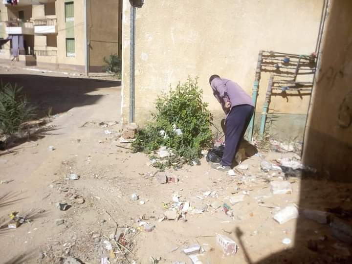 FB_IMG_1711024739781