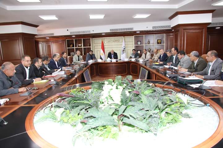 FB_IMG_1711028613960