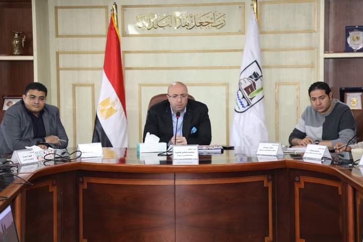 FB_IMG_1711028609781