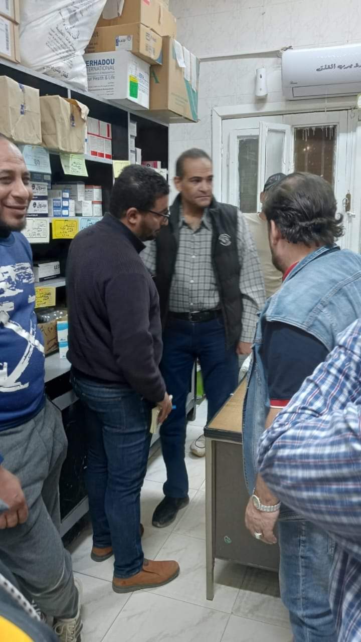 FB_IMG_1711029618068