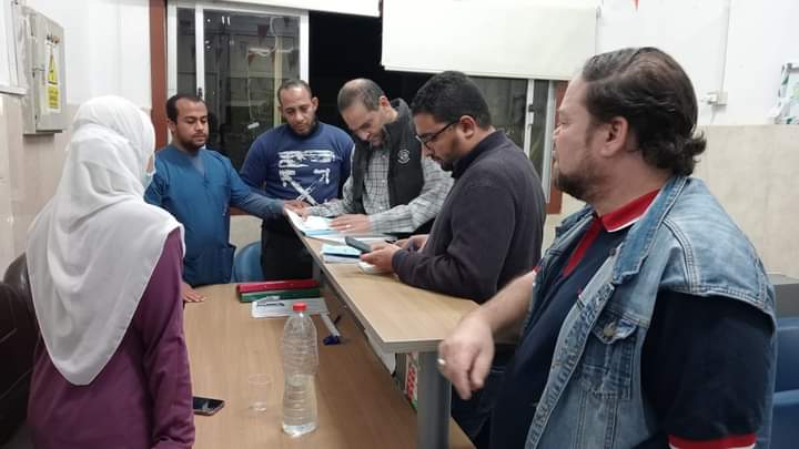 FB_IMG_1711029611013