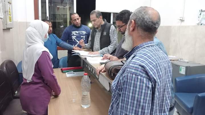 FB_IMG_1711029604646