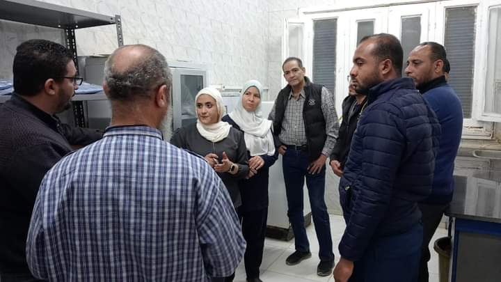 FB_IMG_1711029601294