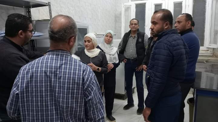 FB_IMG_1711029593009