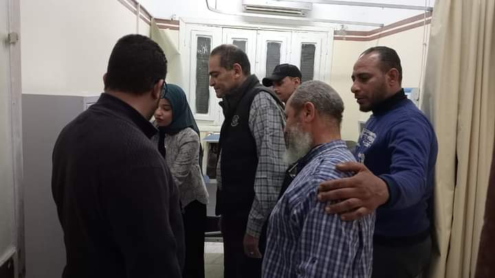 FB_IMG_1711029590097