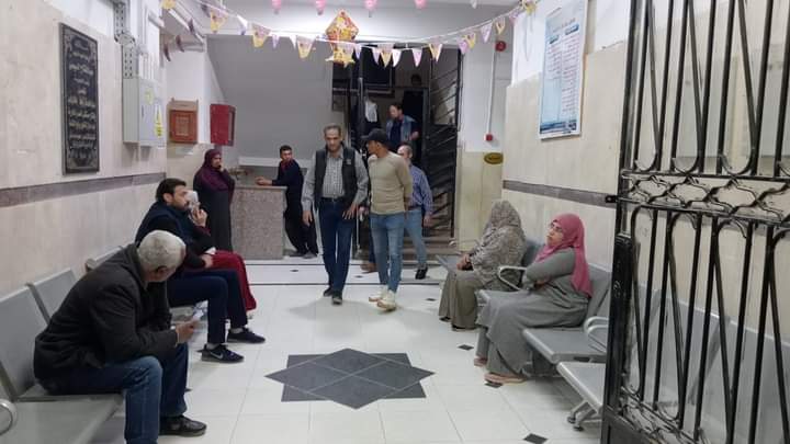 FB_IMG_1711029586249