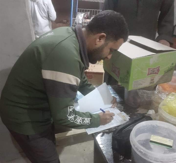 FB_IMG_1711029451269