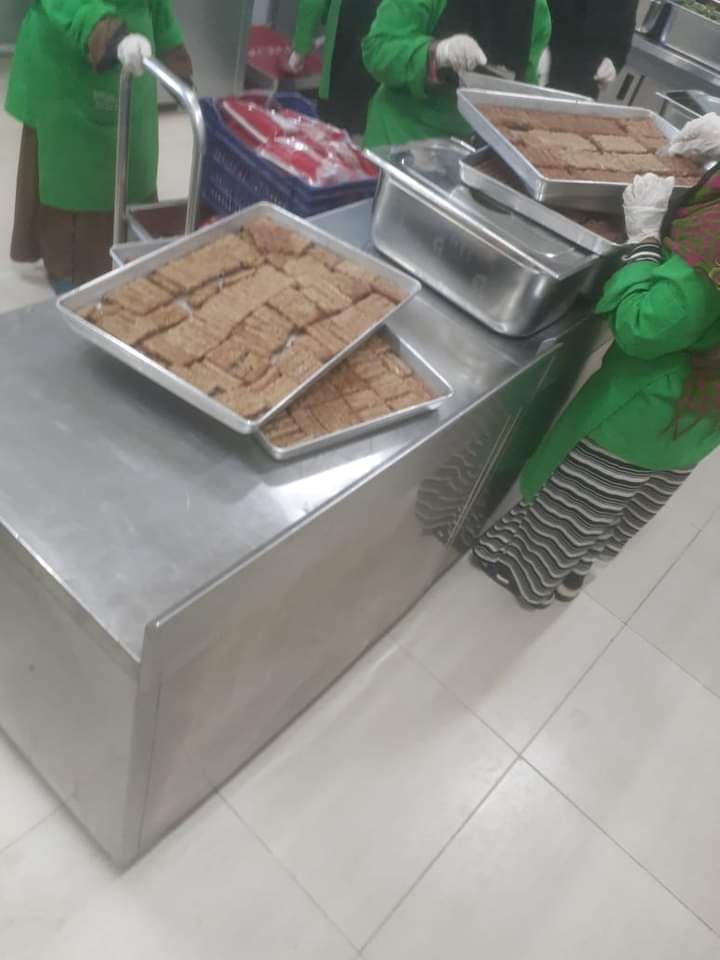 FB_IMG_1711029412672