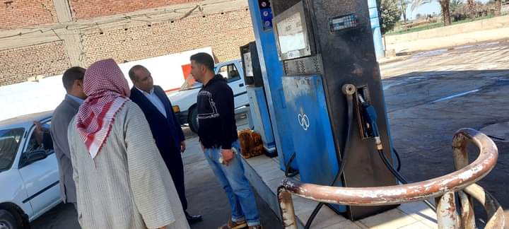 FB_IMG_1711113319638