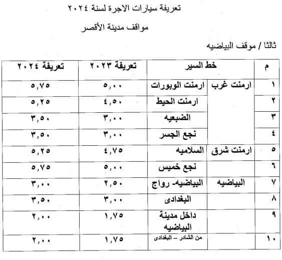 FB_IMG_1711109165766