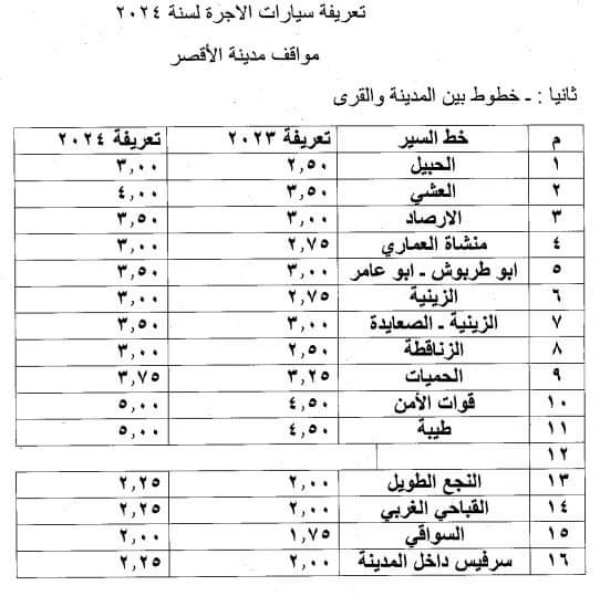 FB_IMG_1711109162225