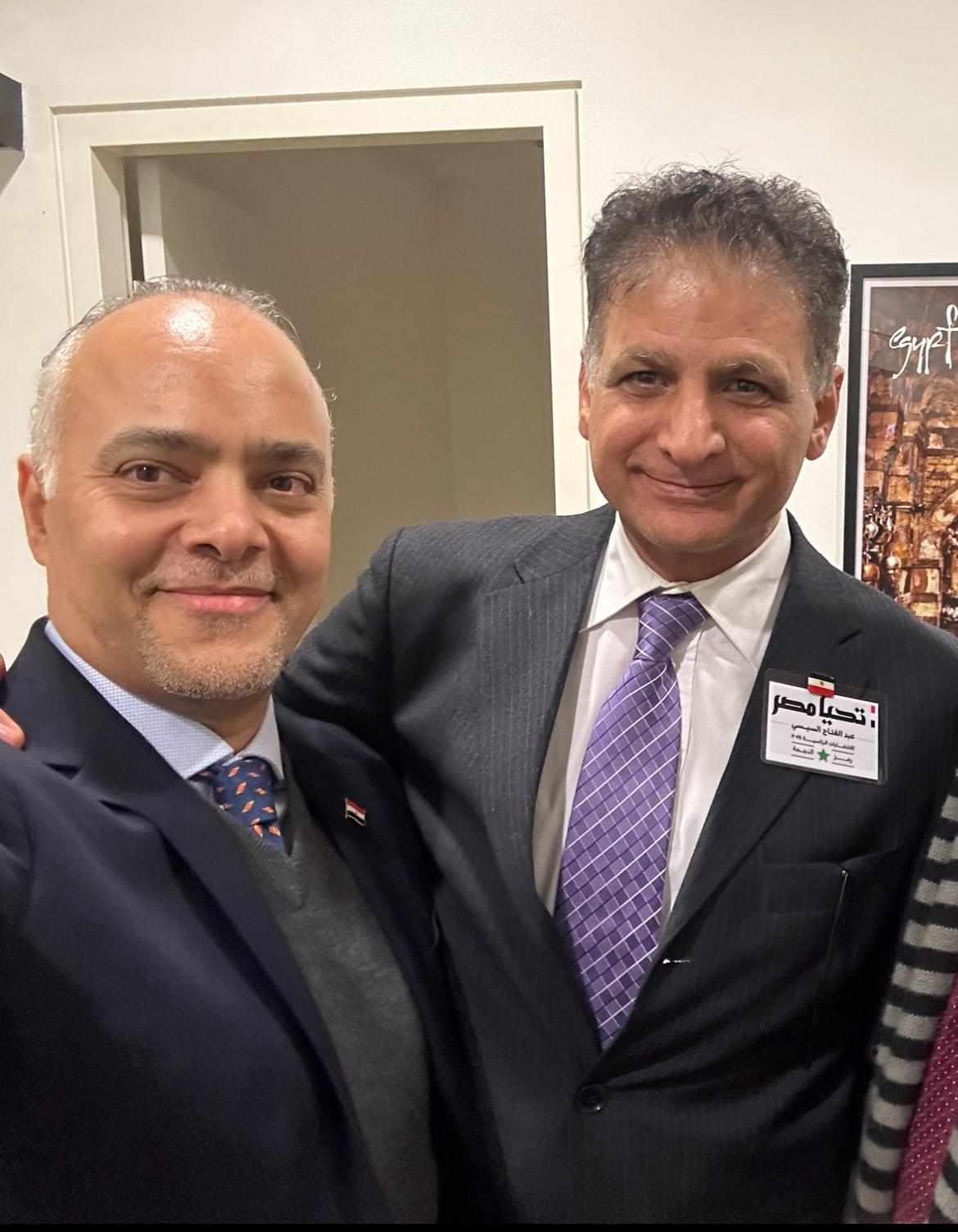 received_430968836072607