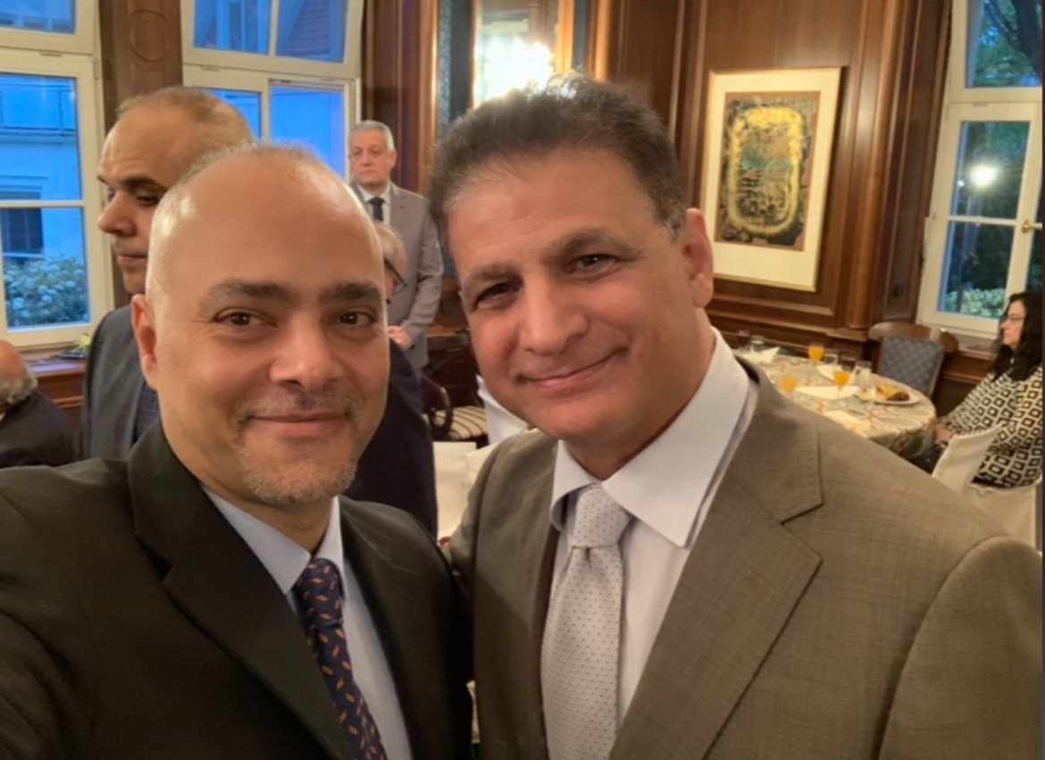 received_424657253579921