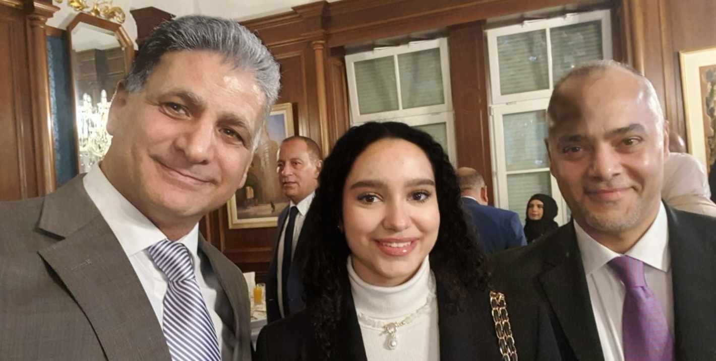 received_1092145238700783