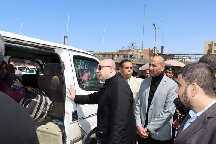 FB_IMG_1711145509956