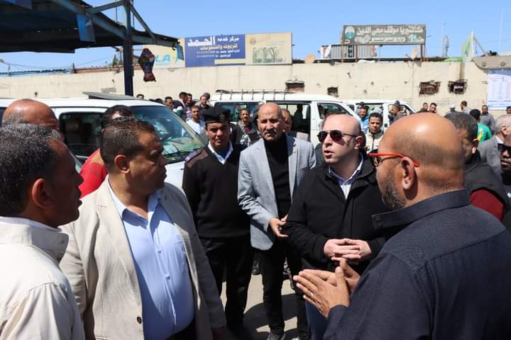 FB_IMG_1711145507401