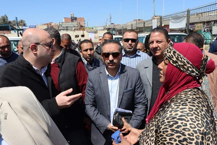 FB_IMG_1711145504864