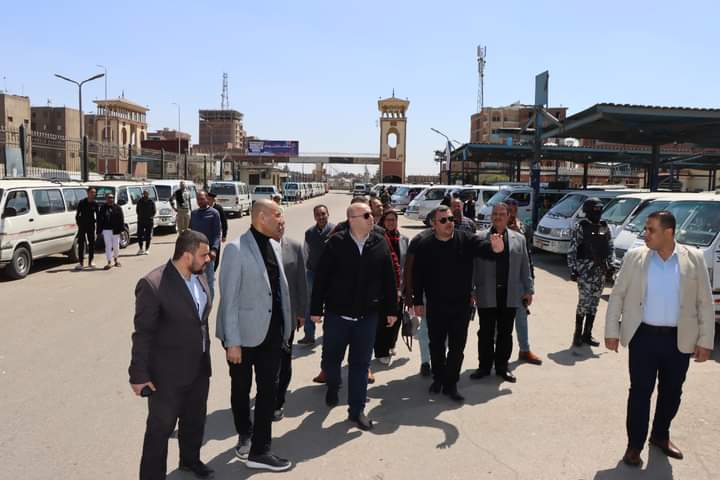 FB_IMG_1711145502410