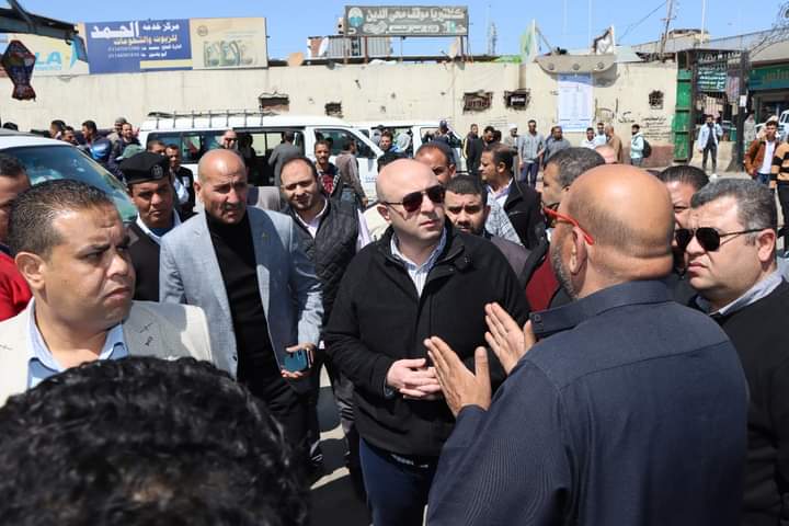 FB_IMG_1711145499761