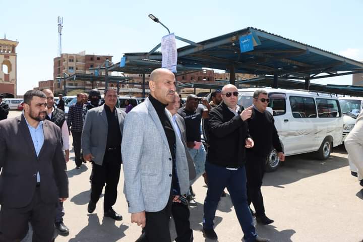 FB_IMG_1711145497418