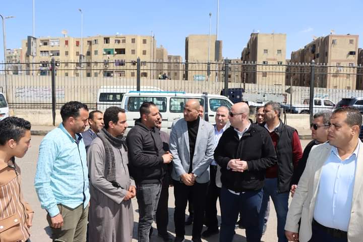 FB_IMG_1711145492413