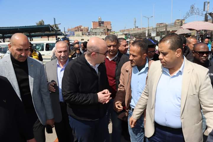 FB_IMG_1711145494862