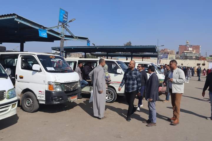 FB_IMG_1711199766751