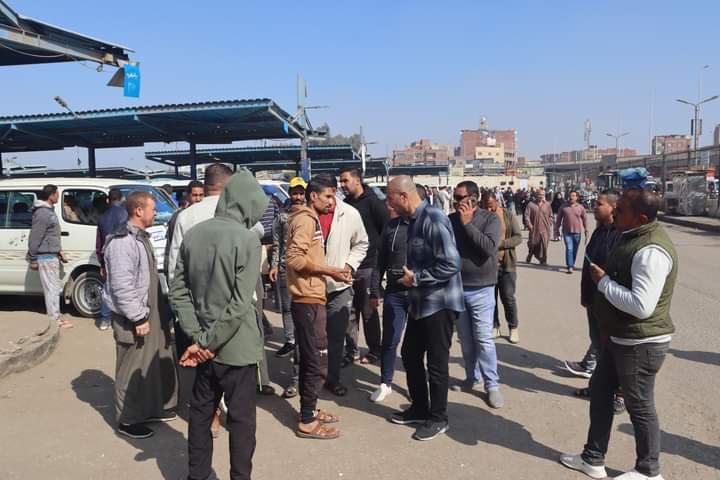 FB_IMG_1711199425384