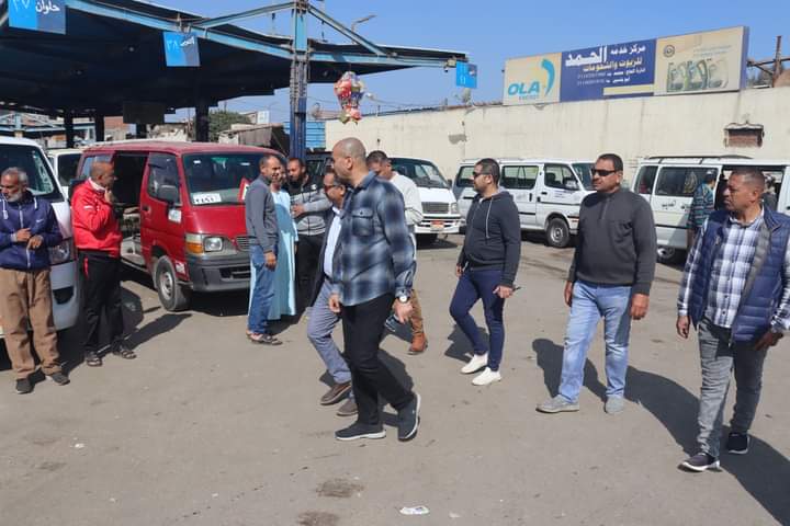 FB_IMG_1711199429637