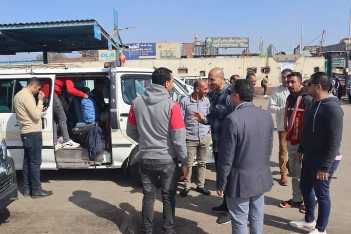 FB_IMG_1711199433328