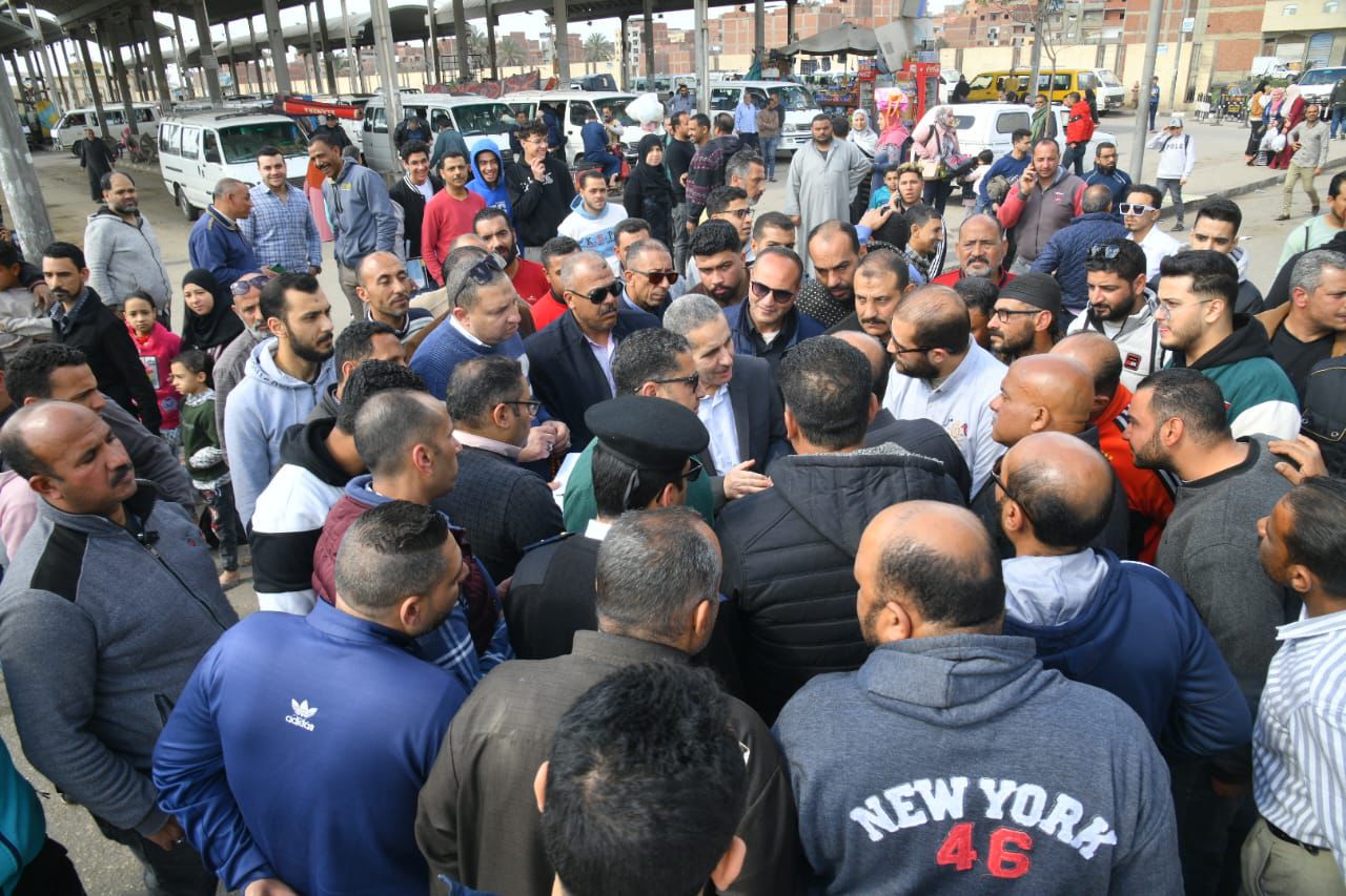 a6acee4c-8998-422c-905c-4eb8e633f40b