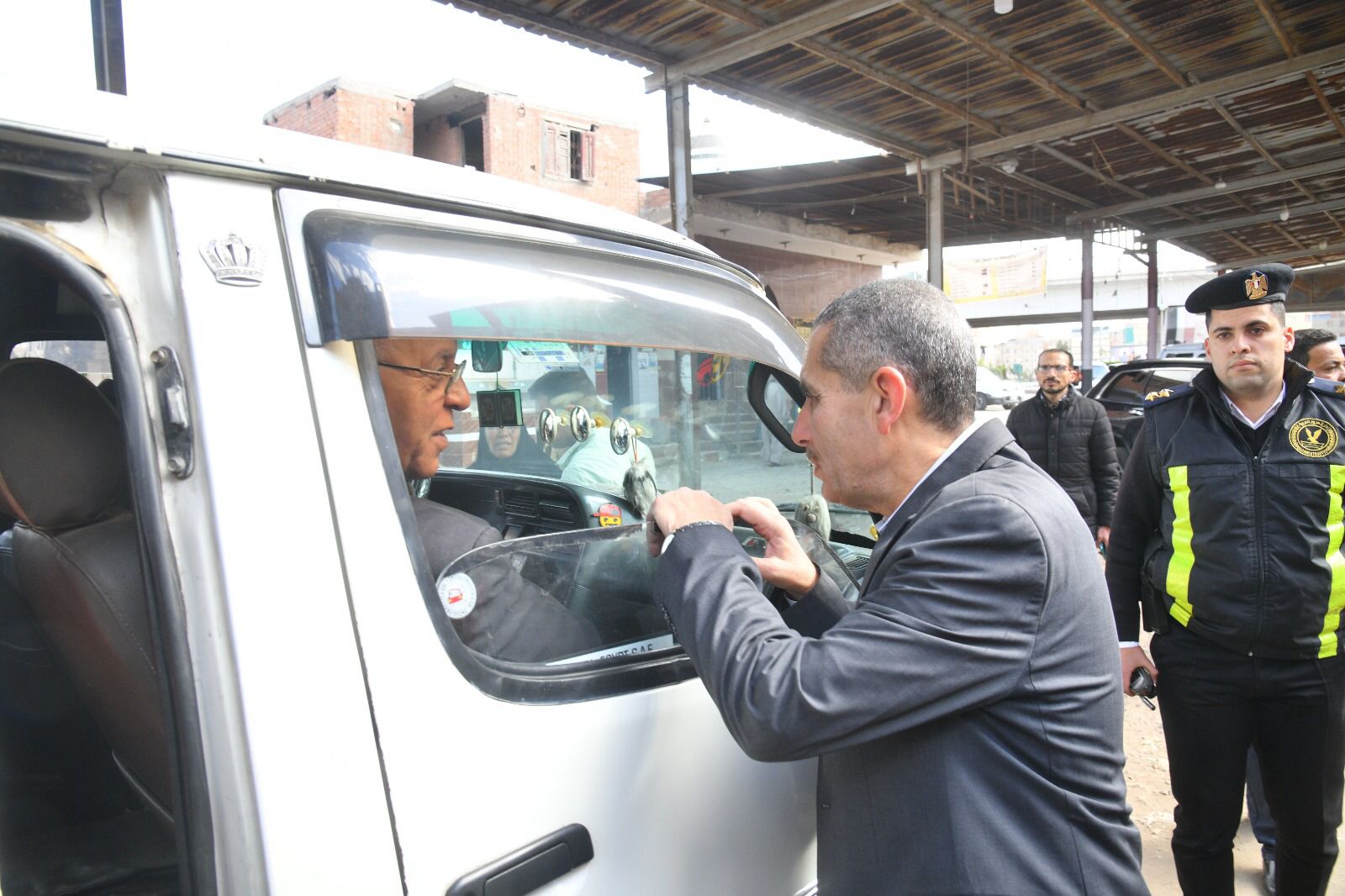 fdd87ad6-7673-4f35-8455-ba813ba5a07b