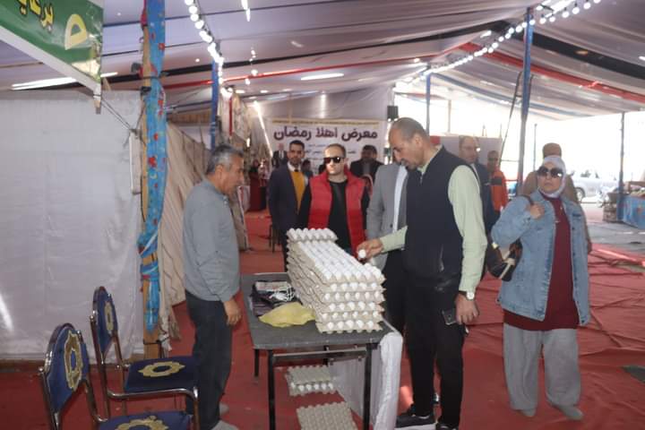 FB_IMG_1710248433210