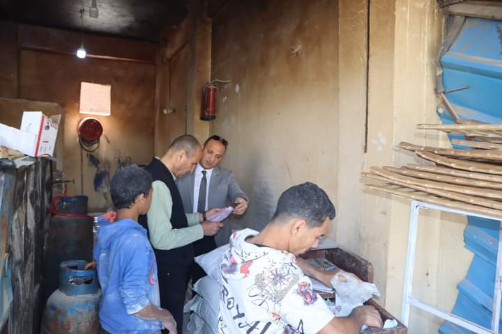 FB_IMG_1710248444617